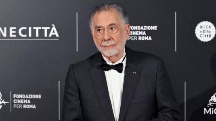 coppola