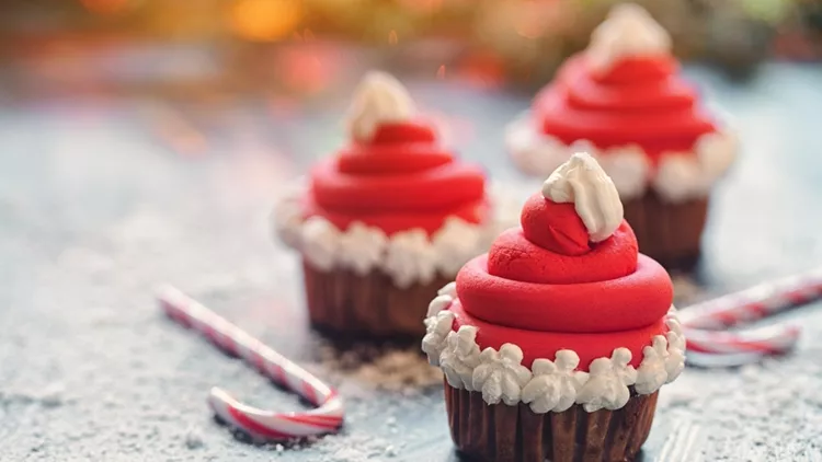 γιορτη σημερα εορτολογιο