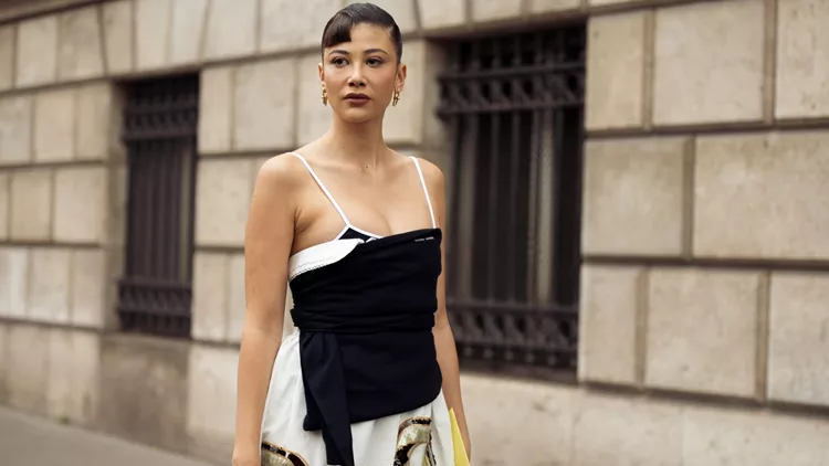 mallia-elaia-frizarisma