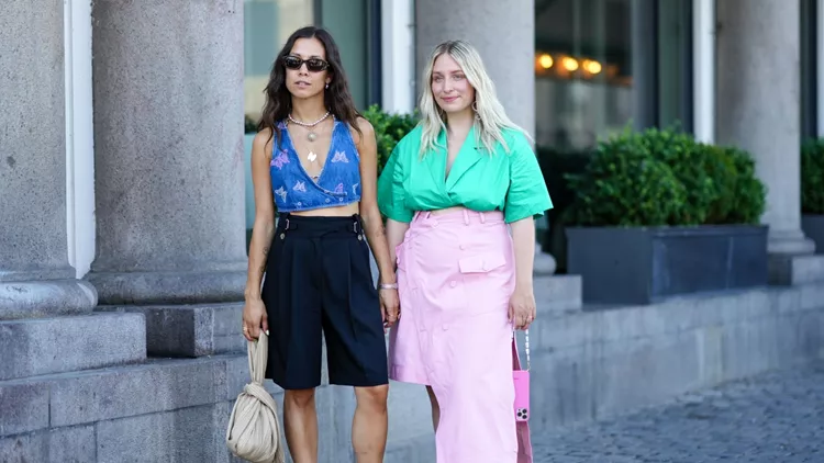 moda