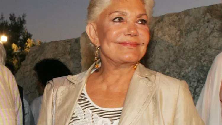 ΜΑΡΙΝΕΛΛΑ