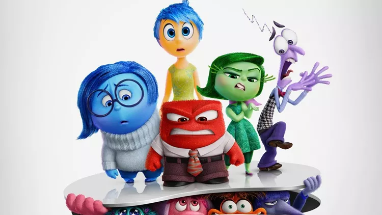 pixarinsideout