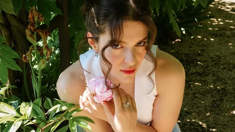 Καλλιόπη Χάσκα