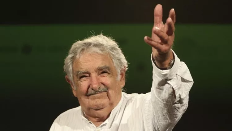 μουχικα
