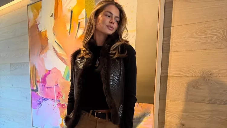 Αμαλία Κωστοπούλου