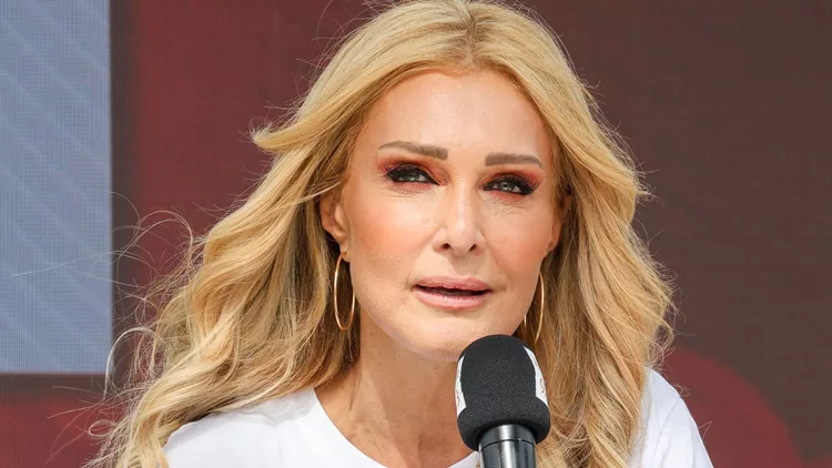 Νατάσα Θεοδωρίδου