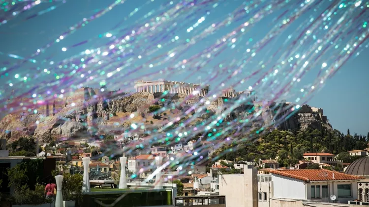 Η Modivo καλωσόρισε το καλοκαίρι με το πιο ξεχωριστό fashion brunch στην καρδιά της πόλης