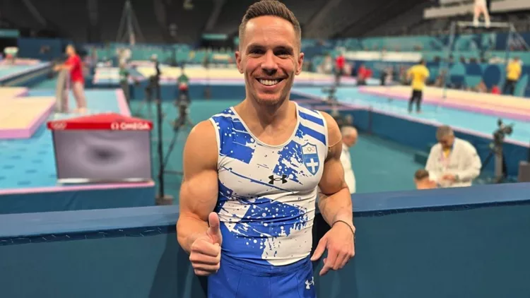 eleftherios_petrounias