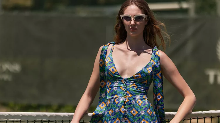 Cristiano Marcheli PS2026