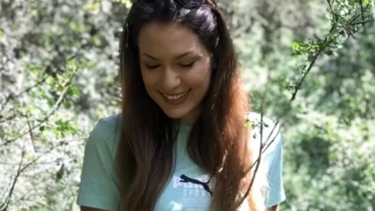 Βιασμός