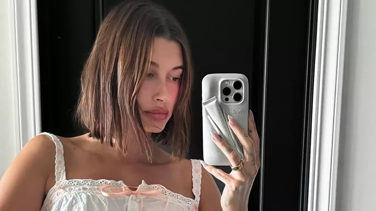 Βαρέθηκες το καρέ σου; 5 τρόπους για να αντέξεις μέχρι να μακρύνει