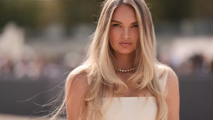 beauty