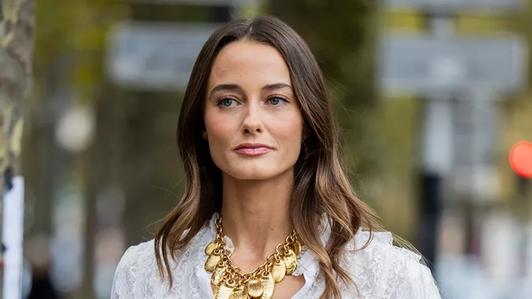 κρέμα προσώπου