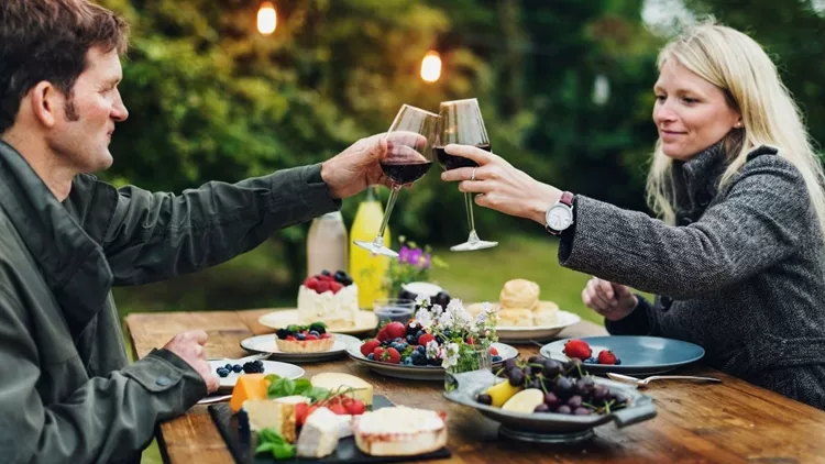 Άγιος Βαλεντίνος