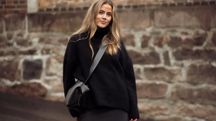 3 skincare tips που θα 'κλέψουμε' από τις Σκανδιναβές για επιδερμίδα που δείχνει νεότερη