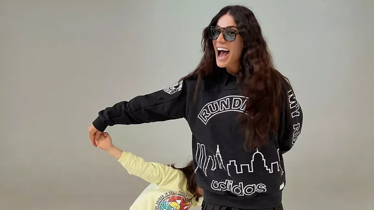 Ανατολή Κουινέλη