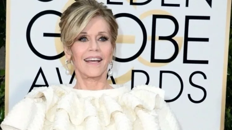 FONDA