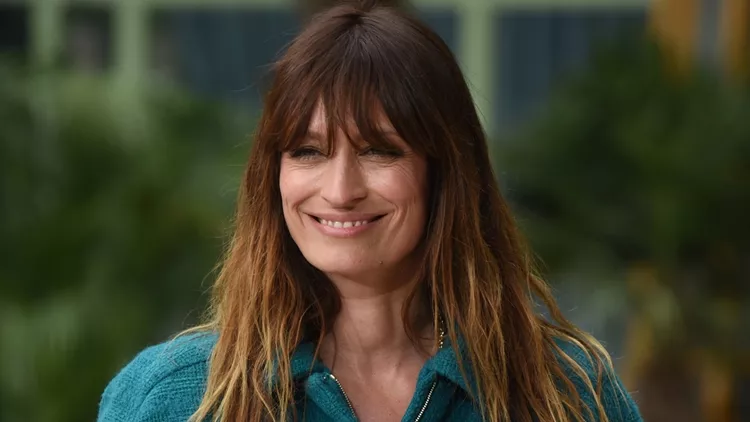 caroline de maigret