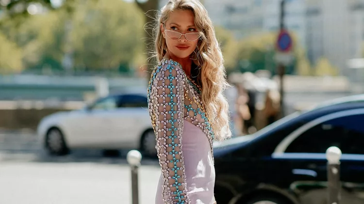 5 αέρινα φορέματα από τη Zara που θα σου χαρίσουν ξέγνοιαστη διάθεση τις ημέρες του Πάσχα