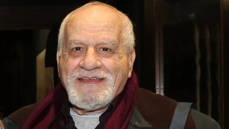Κωστής Νομικός