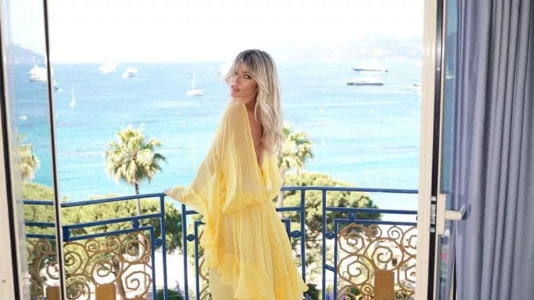 Βάσια Κωσταρά