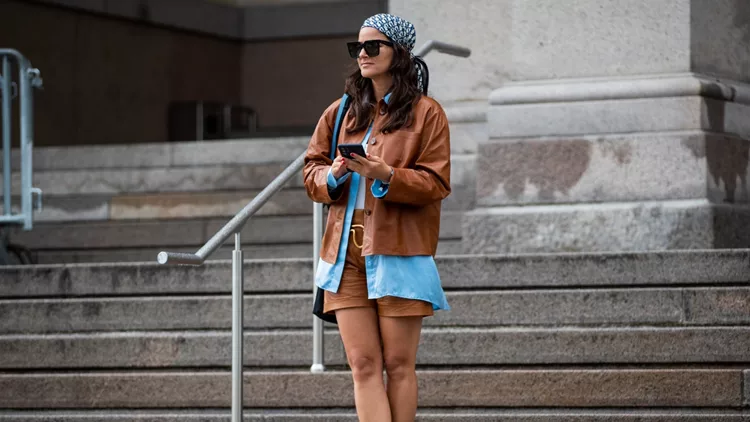 bermuda-power-dressing