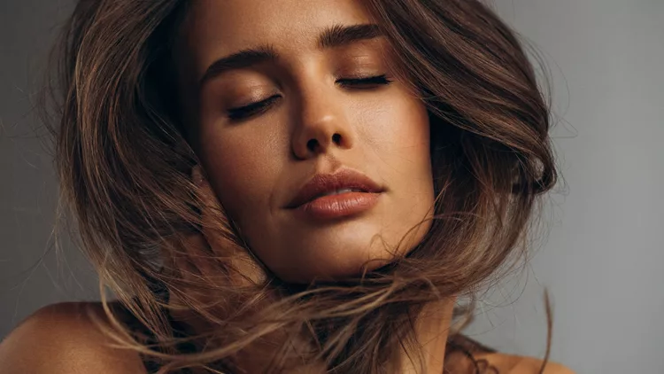 beauty