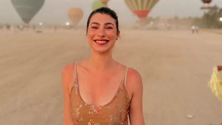 chrysamichalopoulou