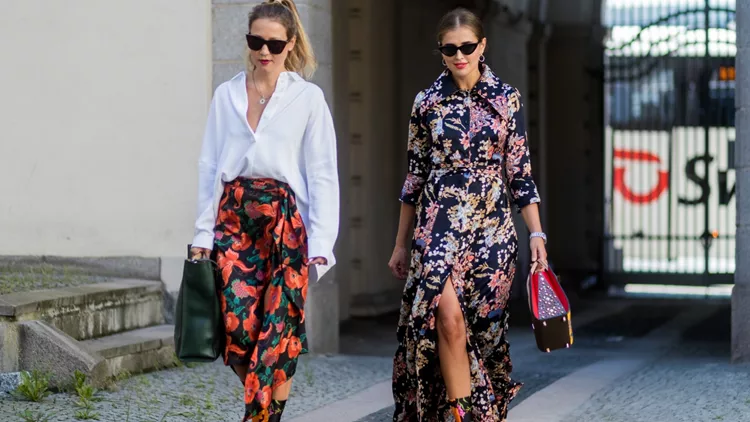 floral-shirtdress-zara