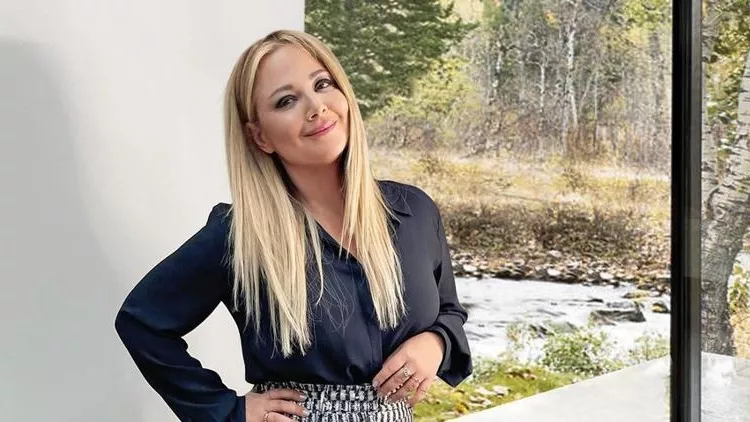 Νάνσυ Ζαμπέτογλου