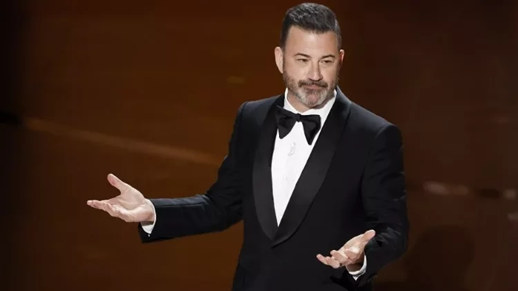kimmel