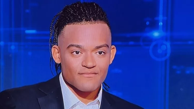 Εμμανουήλ Καραλής