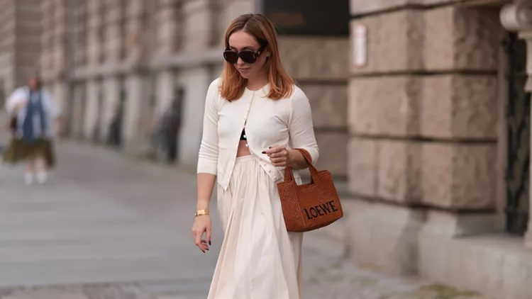 moda