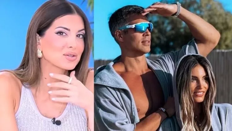 οικονομακου