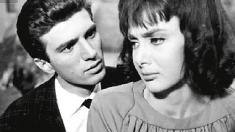 Ξένια Καλογεροπούλου - Γιάνης Φέρτης | Ο γάμος στο γραφικό... | Life  Ειδήσεις