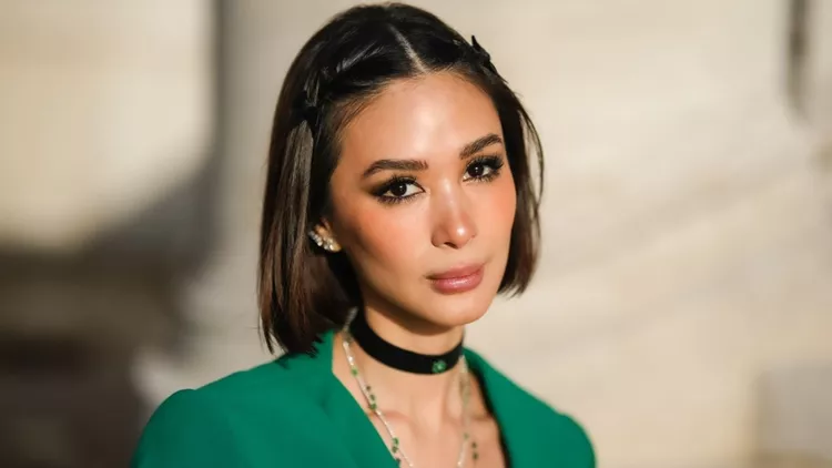 κρεμες ματιων