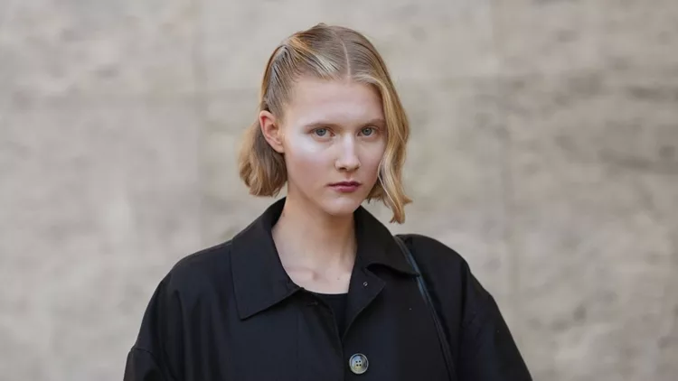 μαυροι κυκλοι