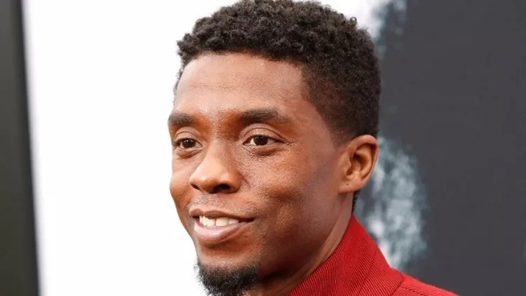 boseman