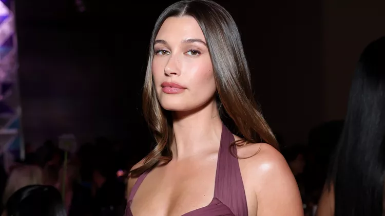 hailey-bieber
