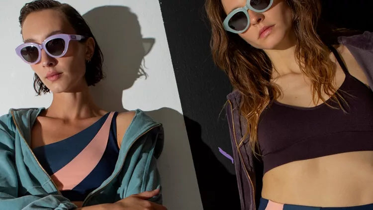 Sugarfree | Στις συλλογές Winter 2021-22 και Holiday Flash θα βρεις όσα χρειάζεσαι για κάθε περίσταση