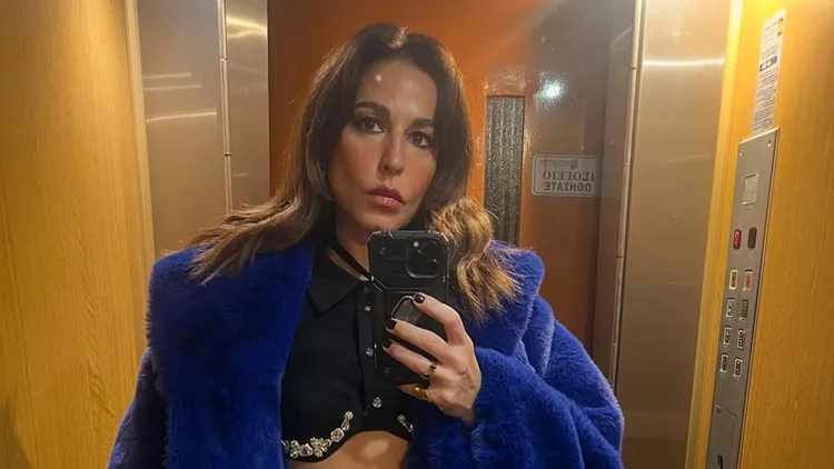 Κατερίνα Παπουτσάκη