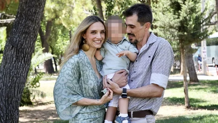 ενεζλη