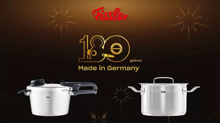 fissler