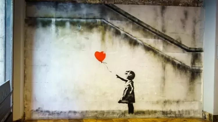 bansky