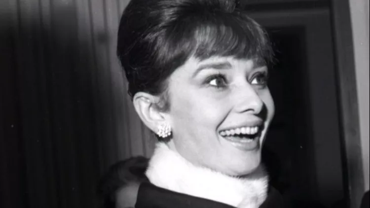 LIFE Το αρχοντικό της θρυλικής ταινίας «Breakfast at Tiffany's» βγήκε στην αγορά για $15 εκατομμύρια