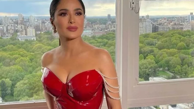 Salma