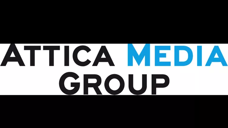 attica media