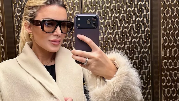 Κατερίνα Καινούργιου