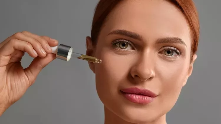 επιδερμιδα