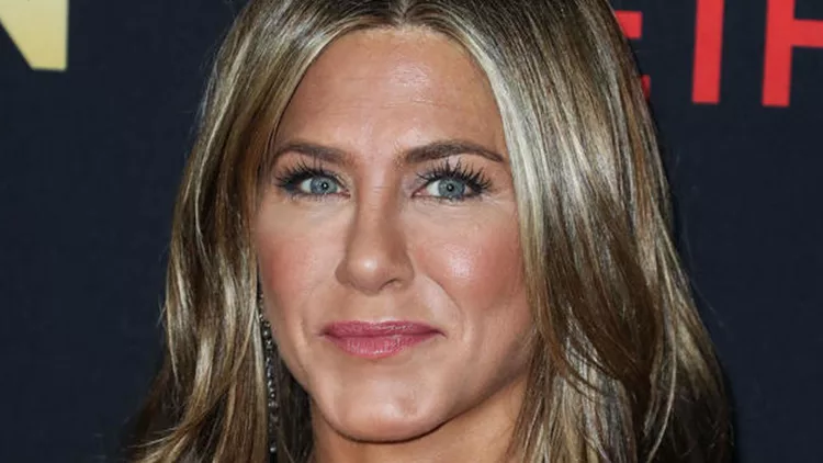 aniston